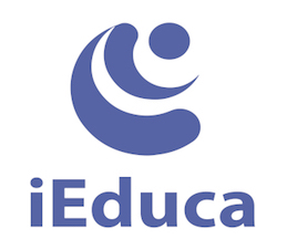 LOGO-IEDUCA