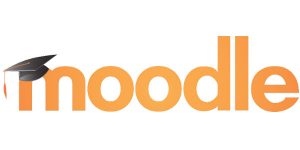 moodle