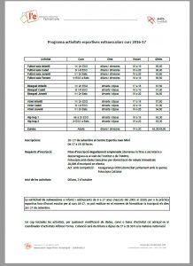 activitats-extraescolars-1