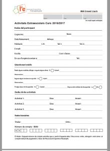 activitats-extraescolars-2