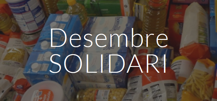 desembre-solidari