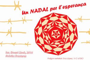 nadal2016-ernestlluch