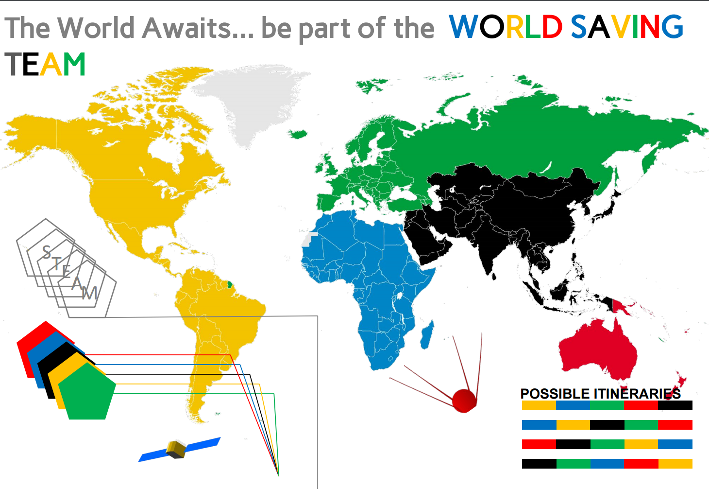 Captura de pantalla 2017-01-22 a les 22.45.18