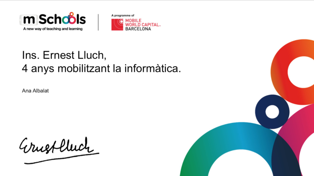 Captura de pantalla 2017-02-26 a les 18.10.48