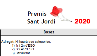 ScreenHunter_05 Mar. 04 11.19