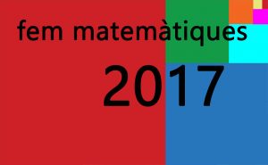 fem-mates-FM-2-300x185