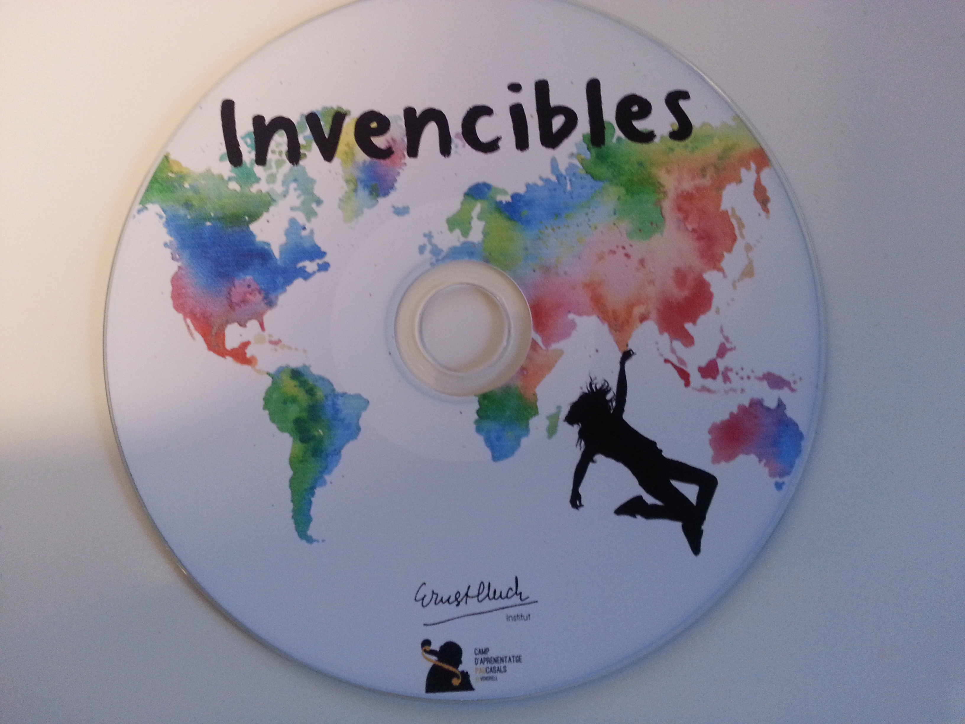 foto portada2017-03-09 18.31.46