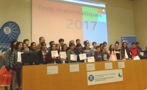 DSC05244 (2) modificat