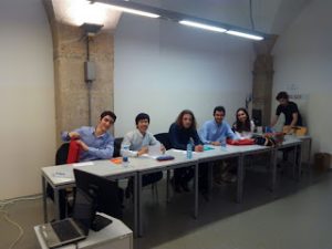 LDUPFIMG-20170224-WA0005