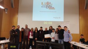 LDUPF_C5c0PrnWgAEe7U5