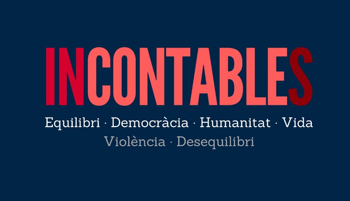 incontables-copia