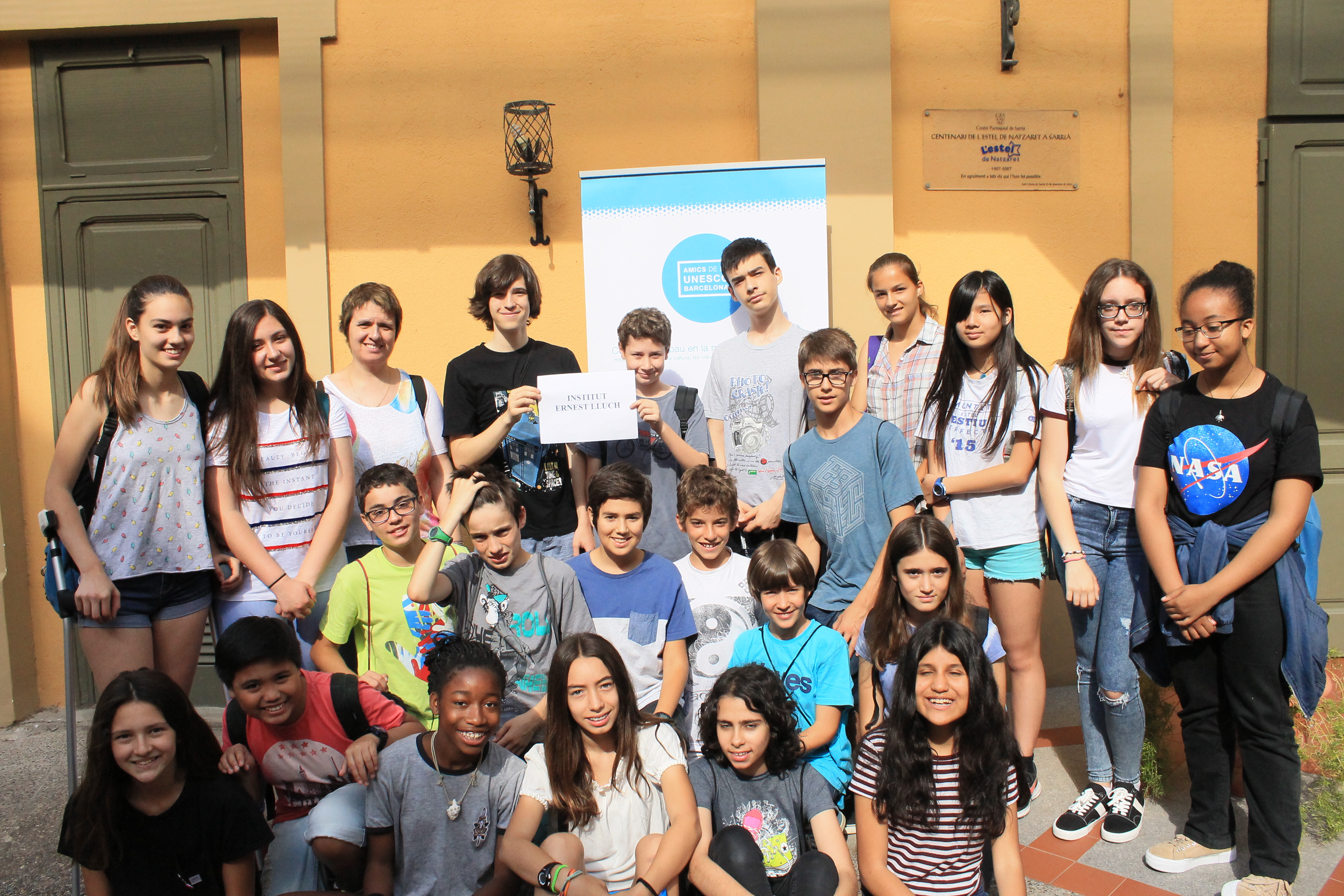 03-Ernest Lluch IMG_1432