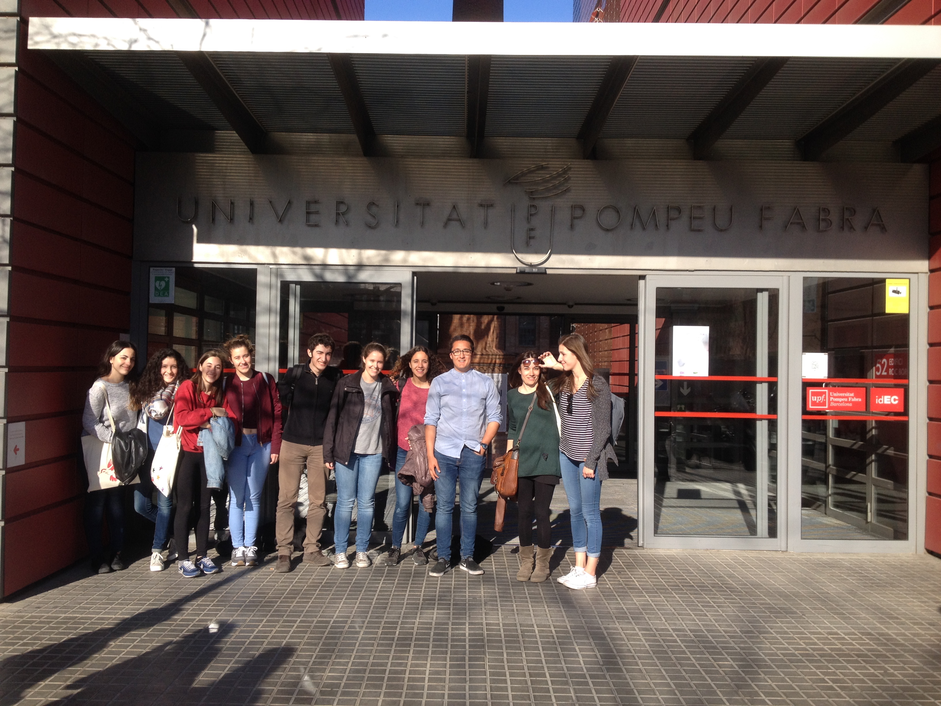 Participants concurs traducció alemany_10 de març