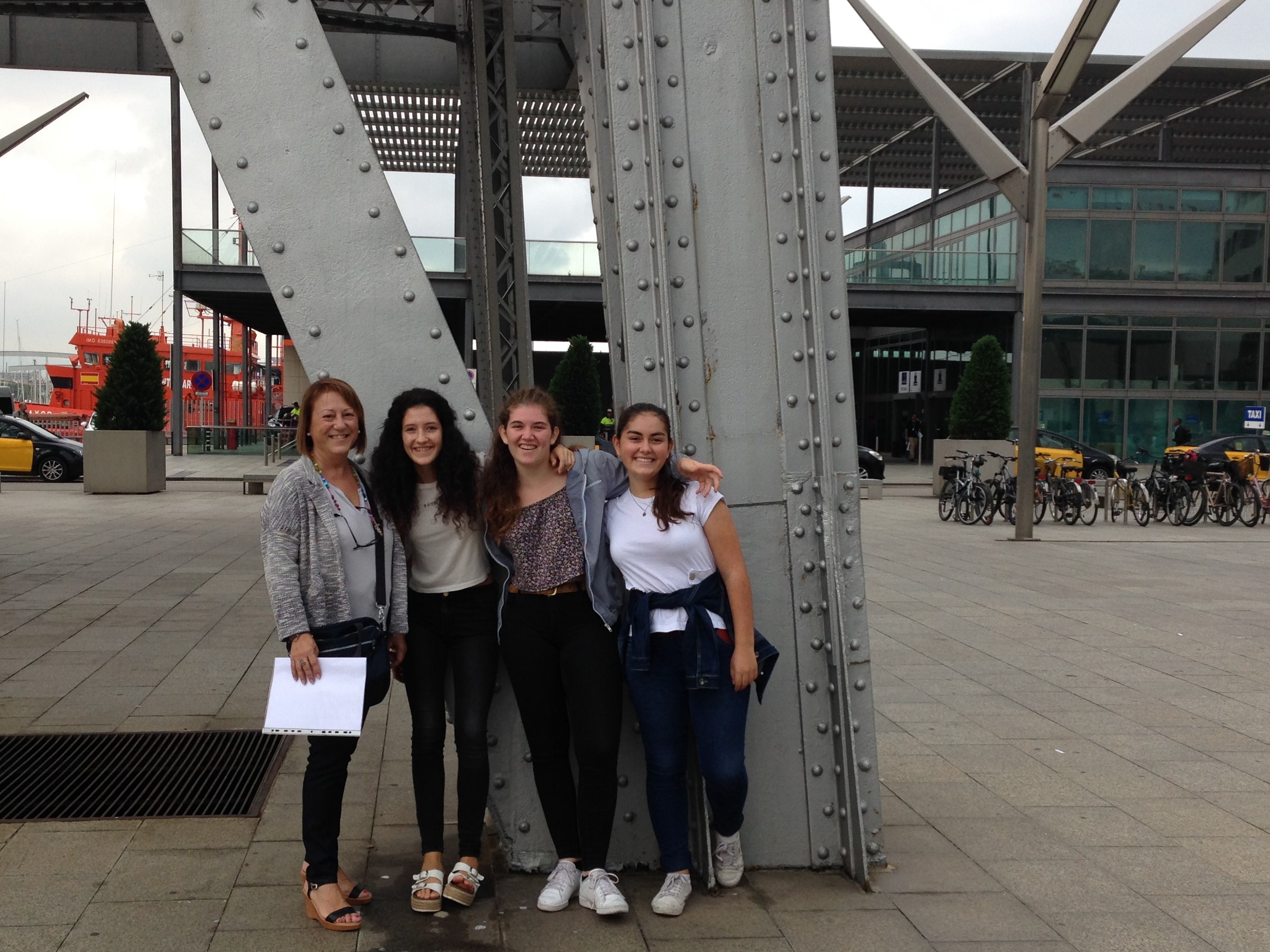 HONG KONG PRIZE PHOTO