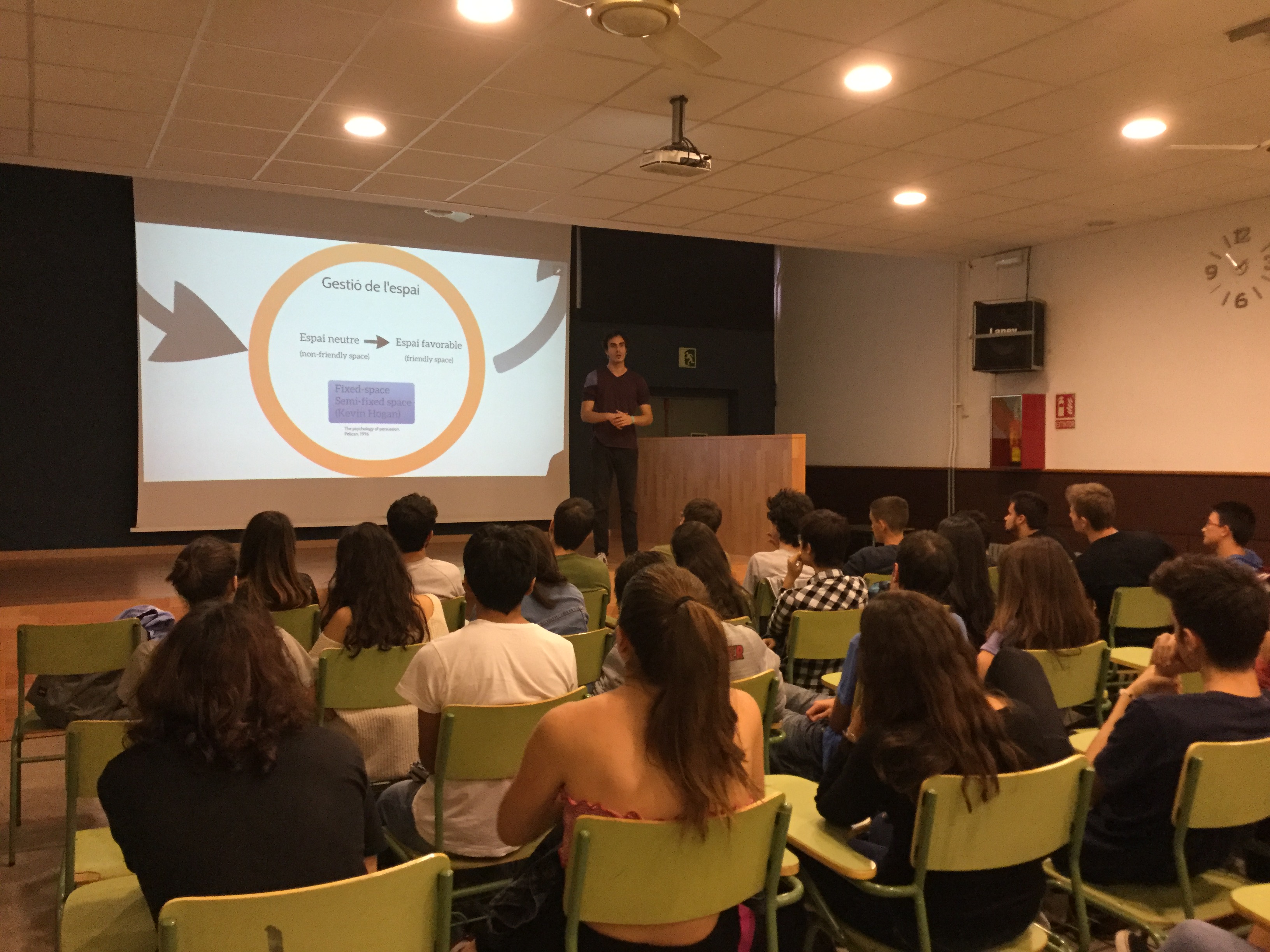 Exposició_taller_EdmondGirbal2017