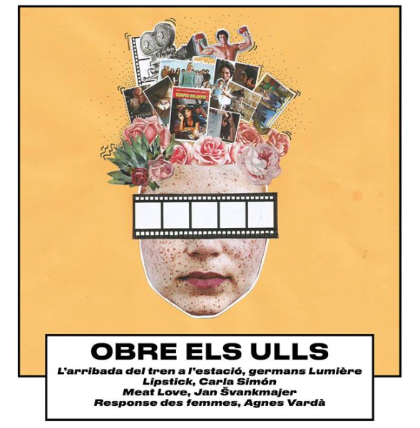 e6a0dbc8-71e8-47f2-9db6-2f71b5919716