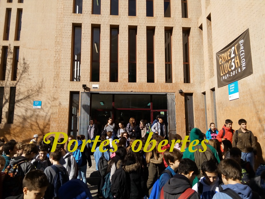 obertes 2IMG_20170208_133458