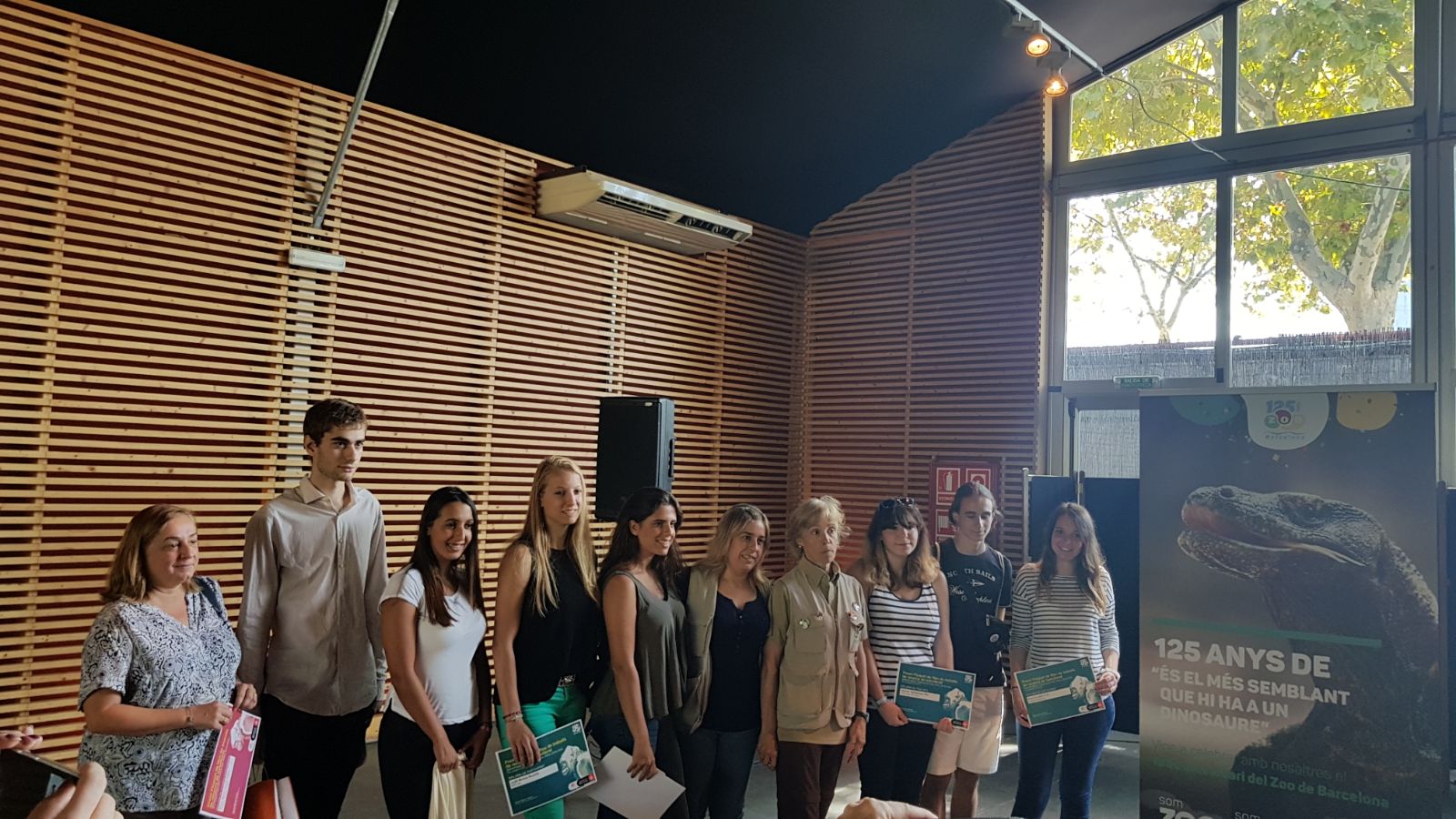 2017-10-26-PHOTO-00198450