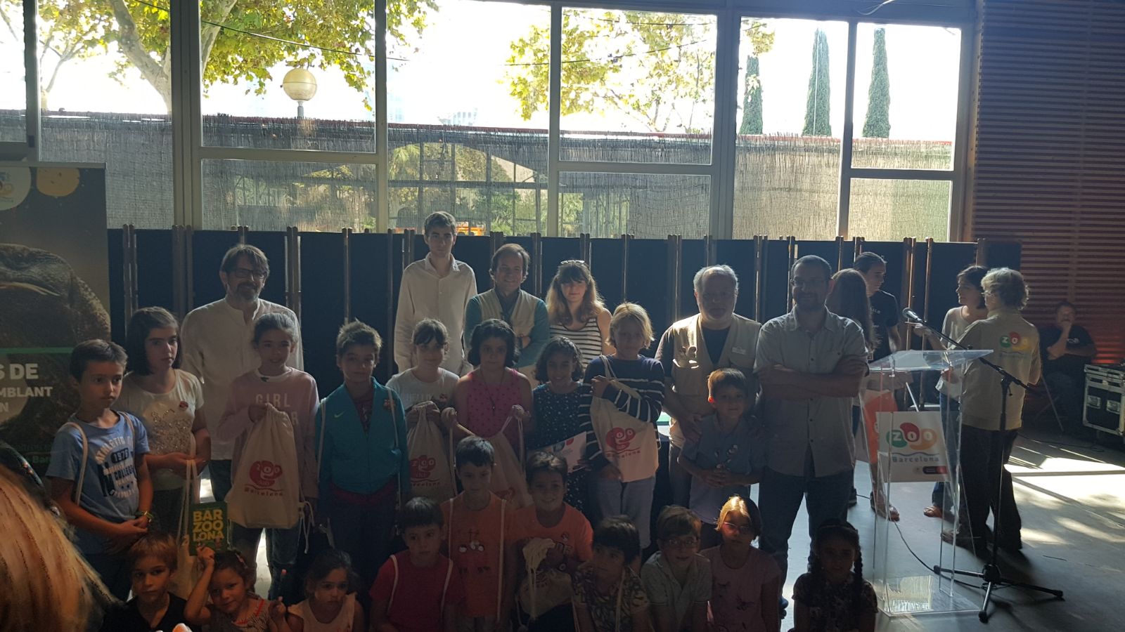 2017-10-26-PHOTO-00198454