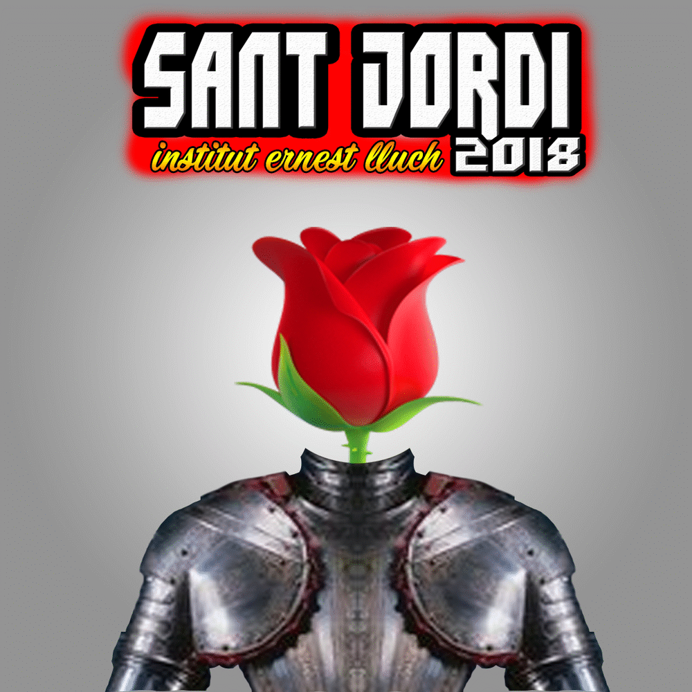 Webp.net-gifmaker (1)