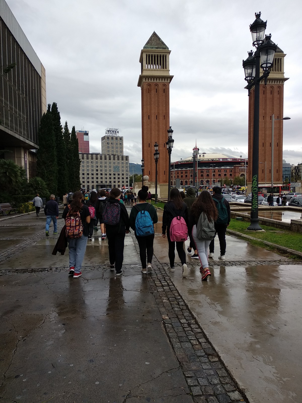 57122c4f-82d4-4950-b423-1a194401b302