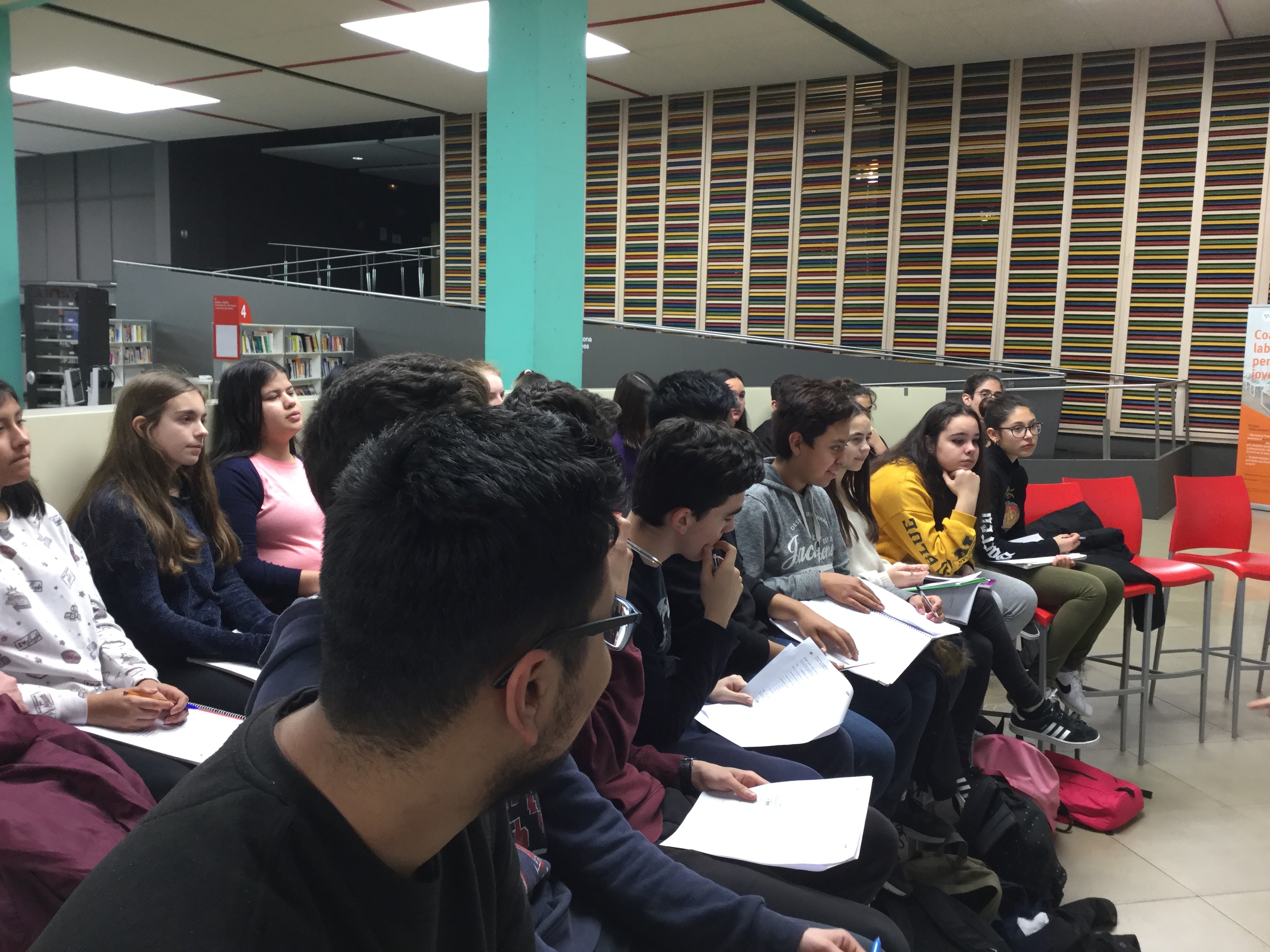 0B8D3126-BF19-44A7-86FC-AE5A81F3C95F