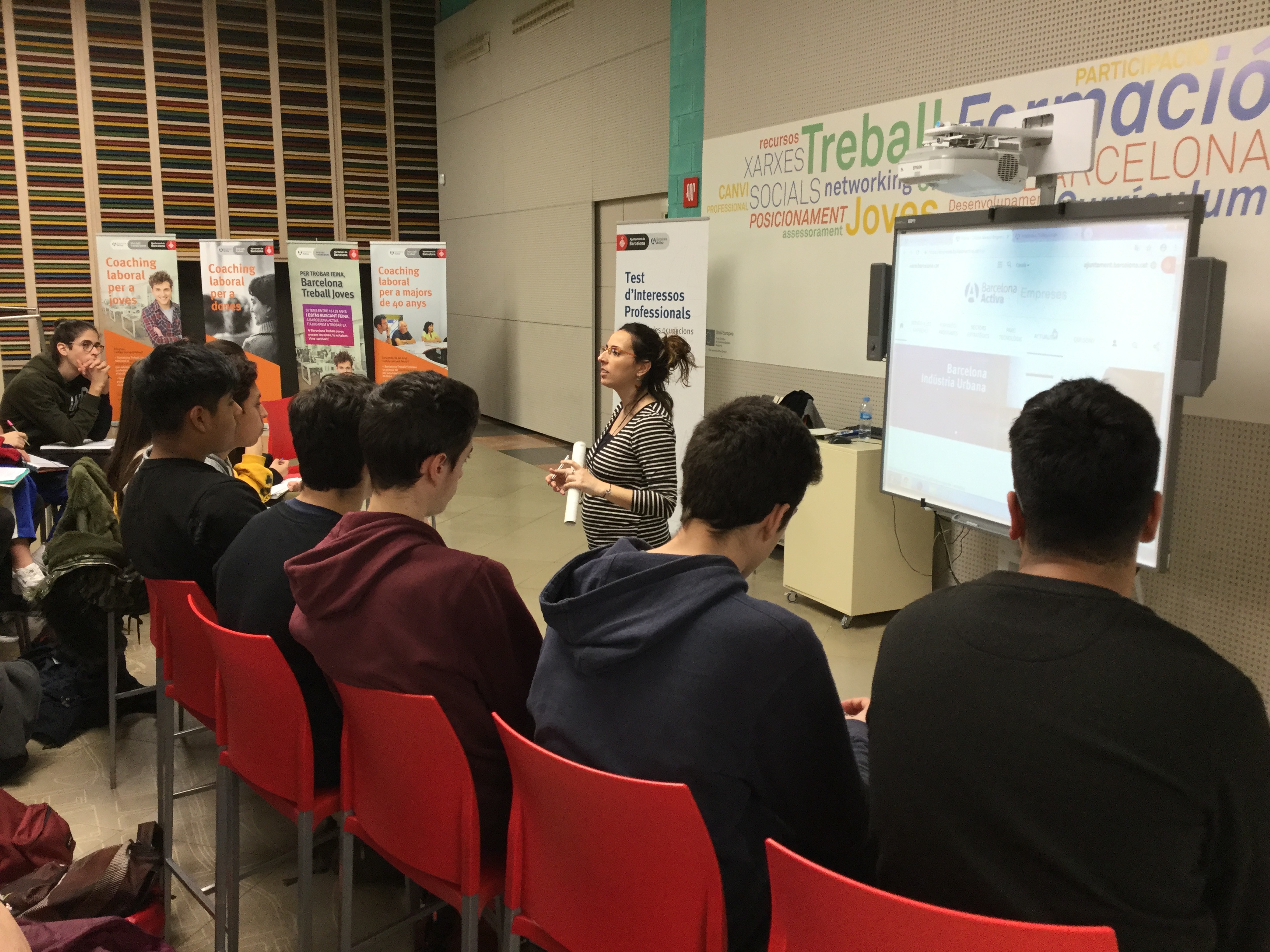 5C76974A-9C5D-4C85-B9FA-85C3F666D2A9