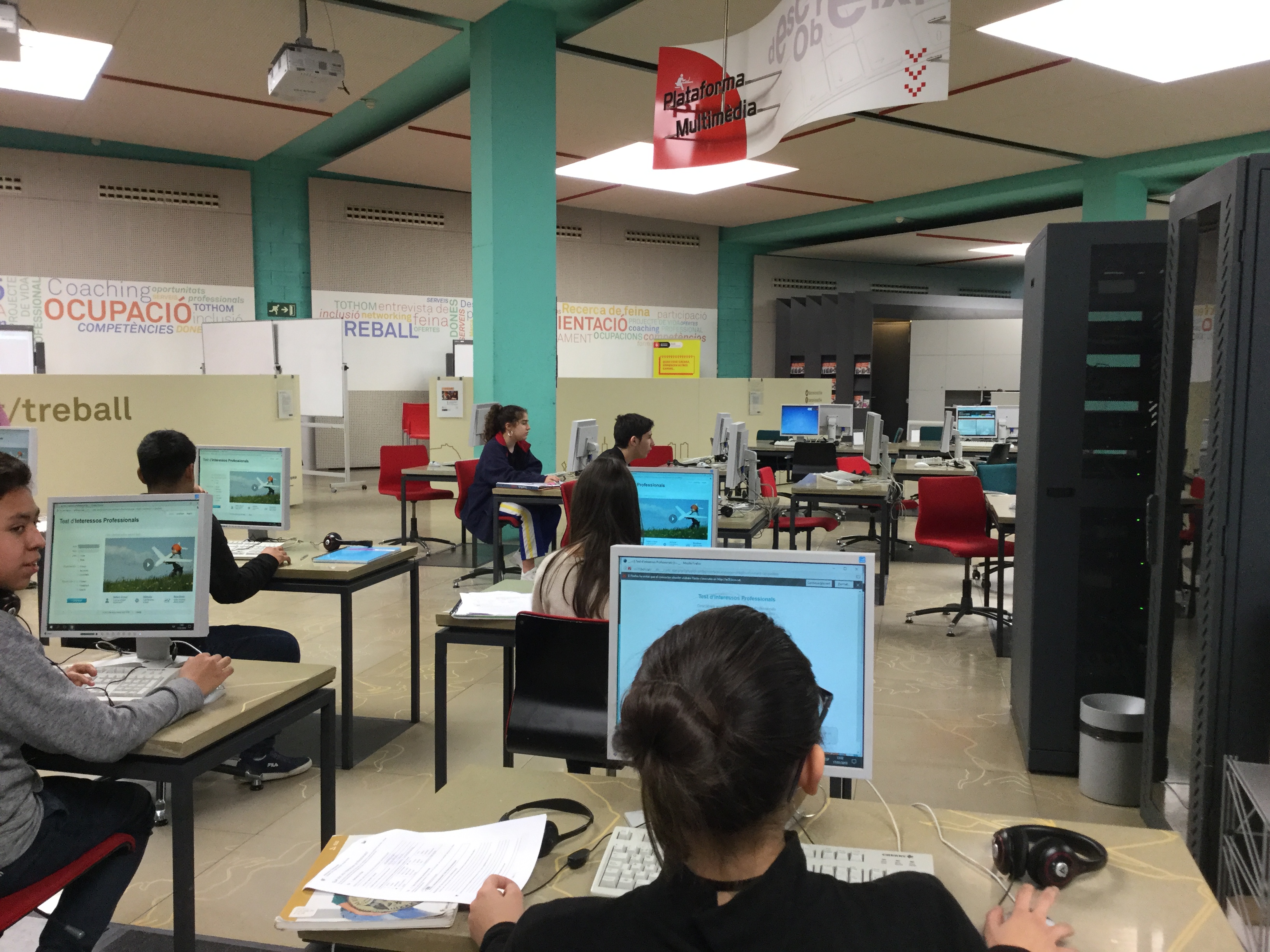 9FC7B283-194F-45F3-9045-DF725074C9E3