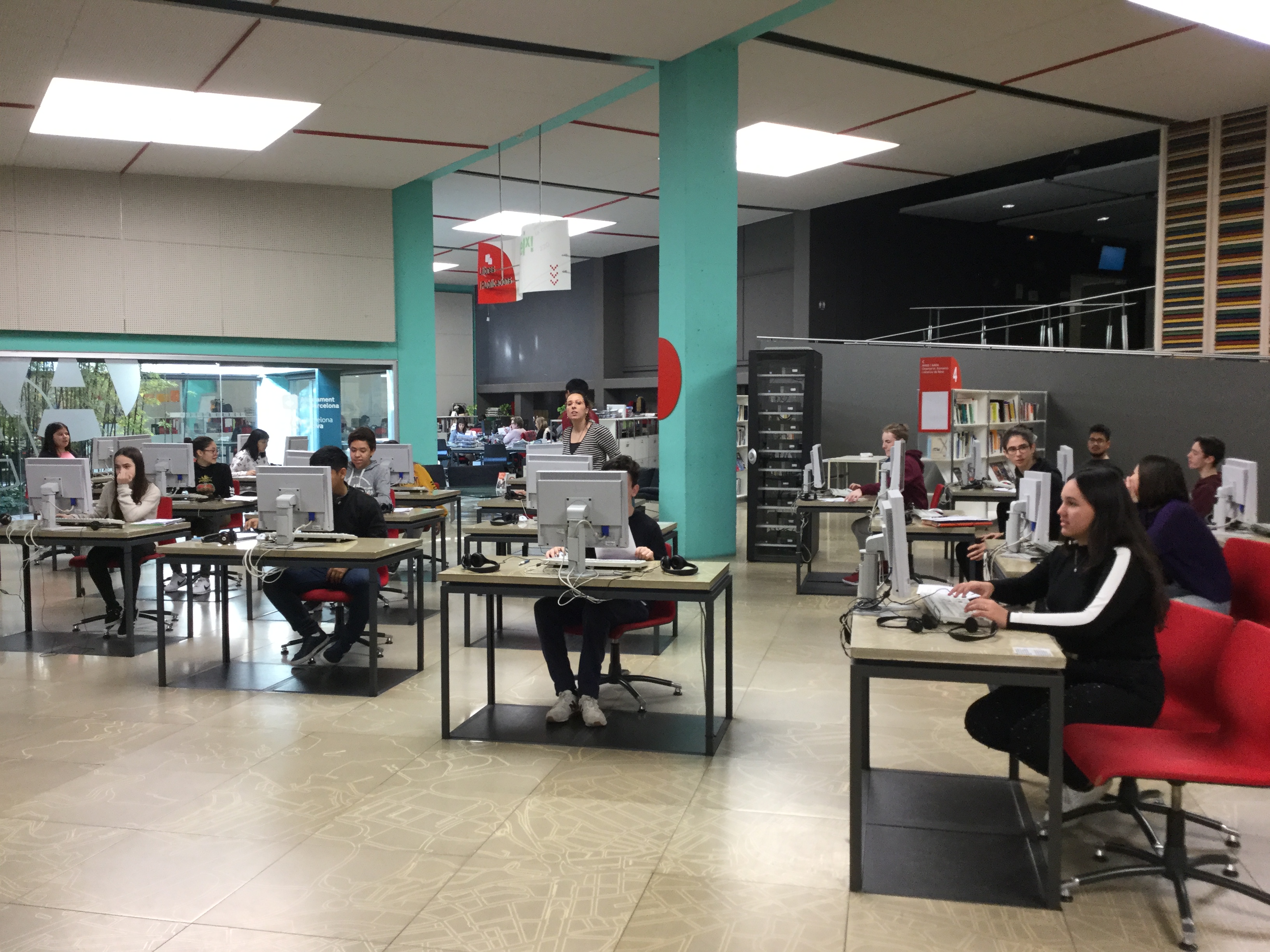 D8F44DBF-E2AC-43DB-BBED-AA5B541C69D9