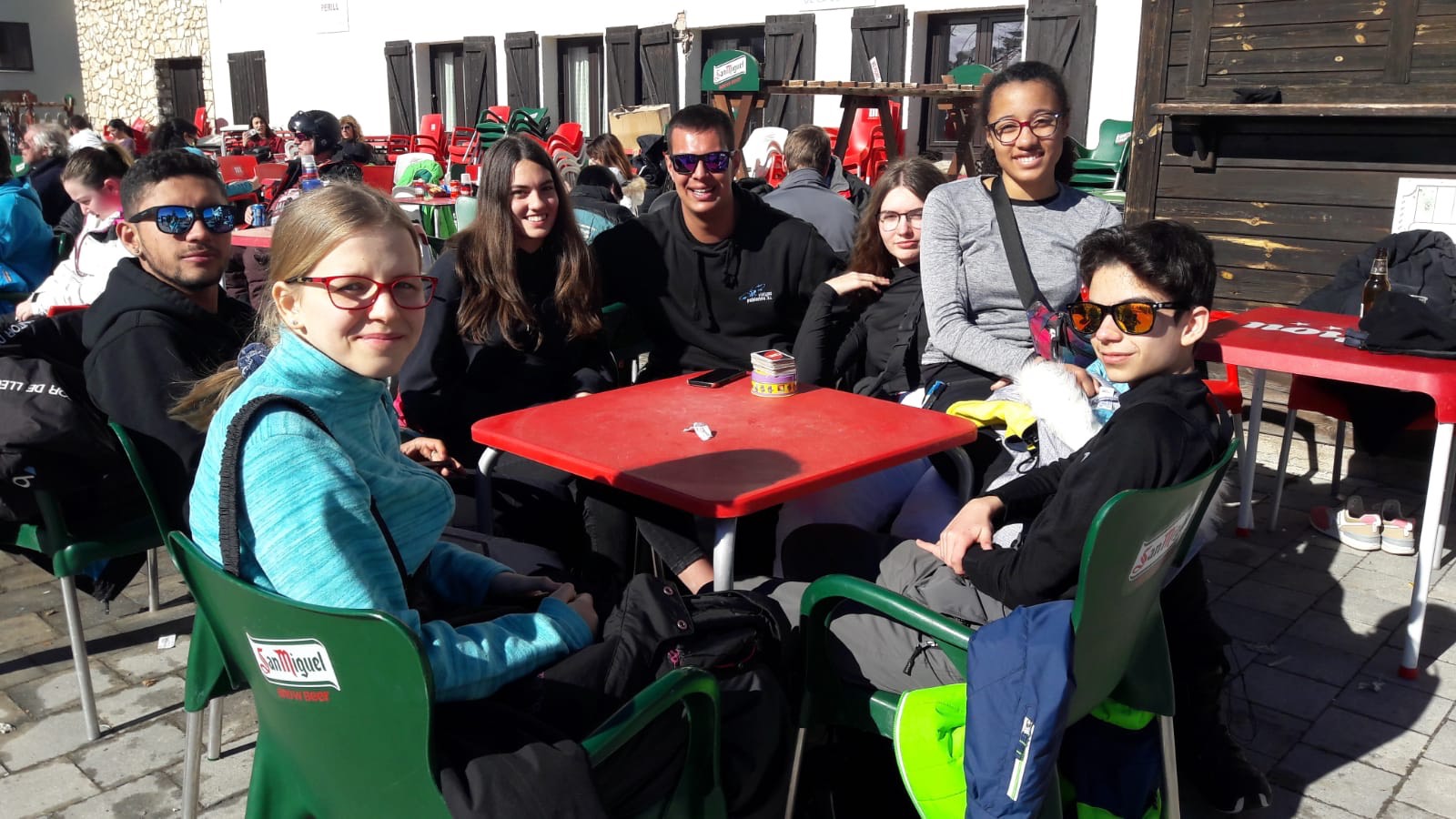 223f853c-9268-40ce-a16c-b833060272ee