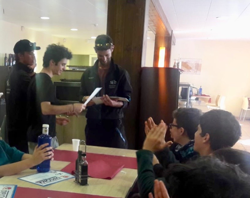 332c0333-6ab3-49d7-8c1c-cfc9f89b9243