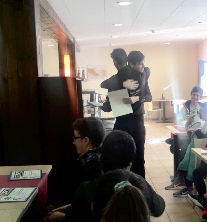 52bfbfdf-82aa-460f-9f92-61328ee30b15