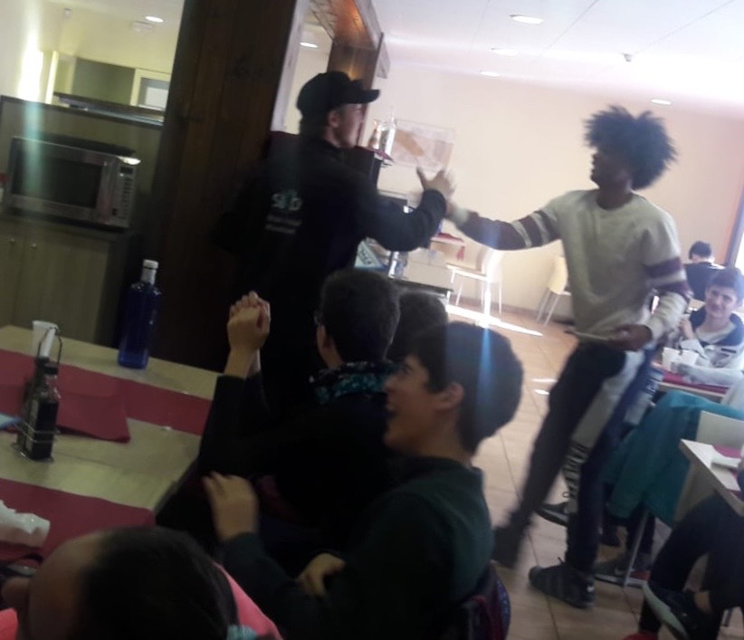 59a4b429-f766-48aa-9096-ef5f9bf795e2