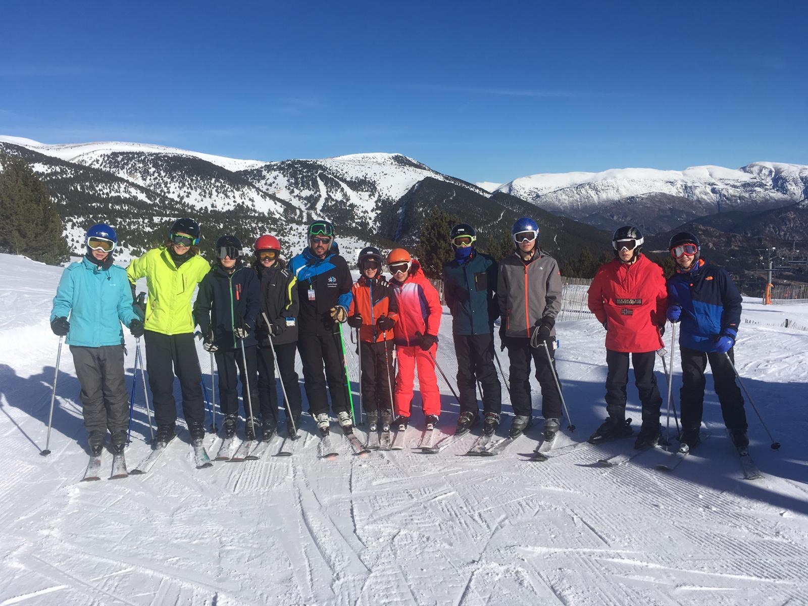 6b207860-4e46-4eb8-98a3-7535db17d261