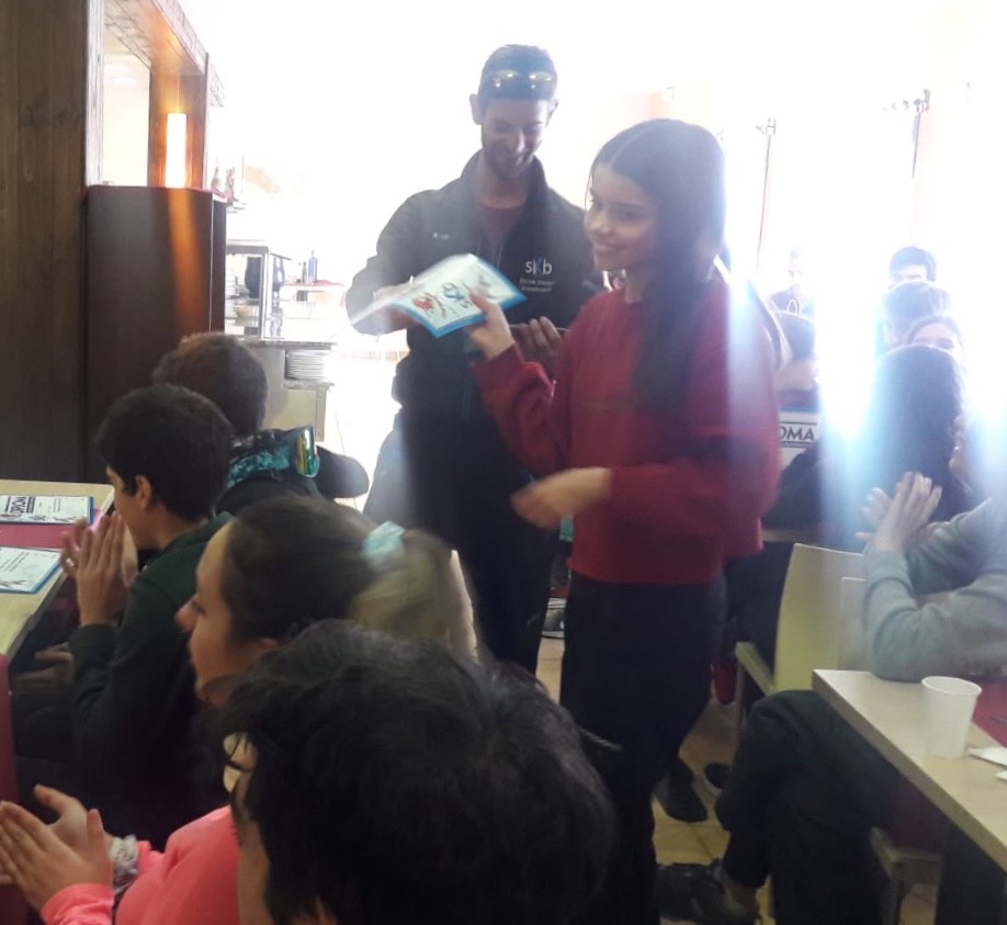 ff4b9fc0-37ad-46cc-8506-2fb9fcec025f