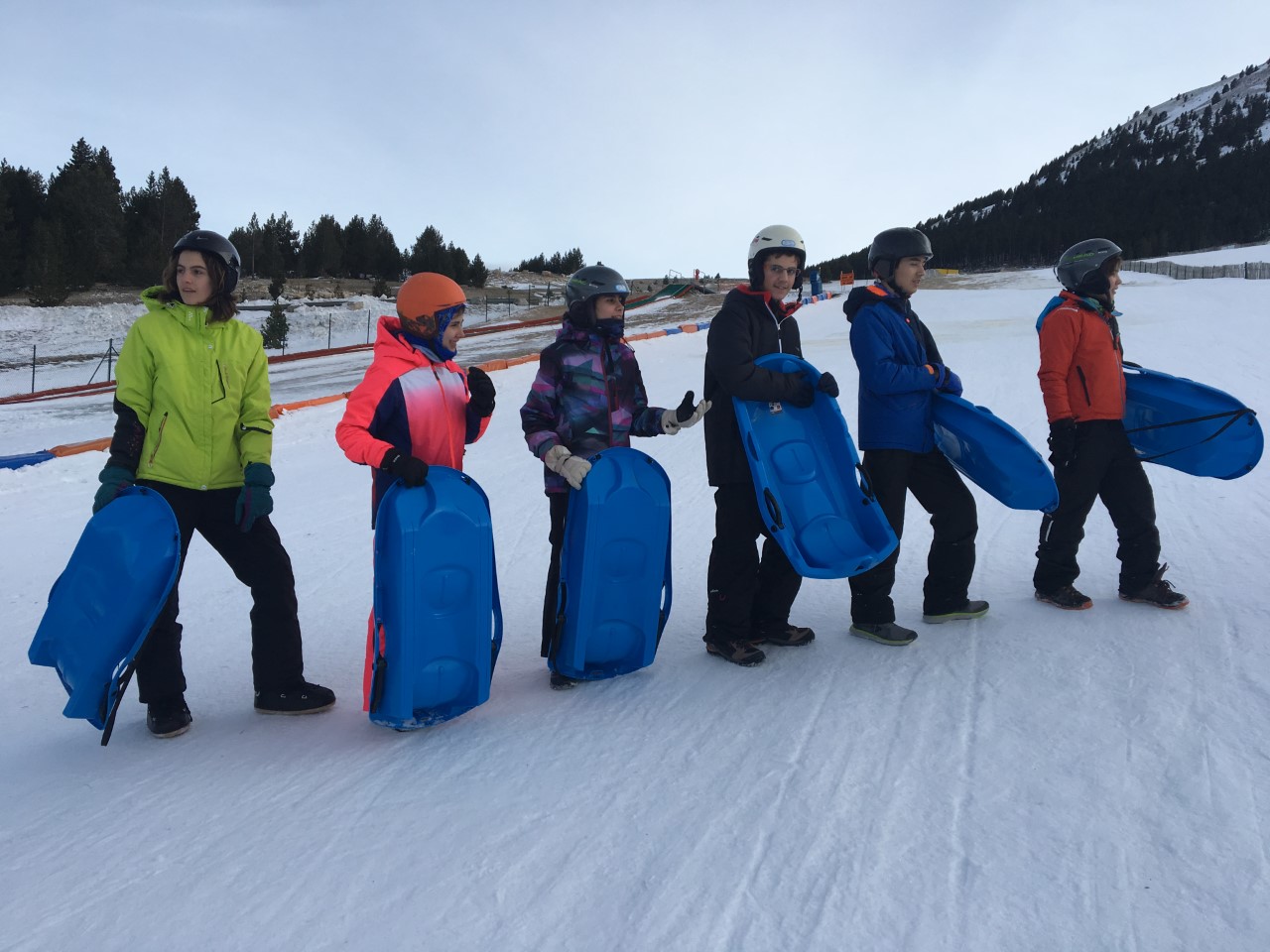 thumbnail_image3 (1)