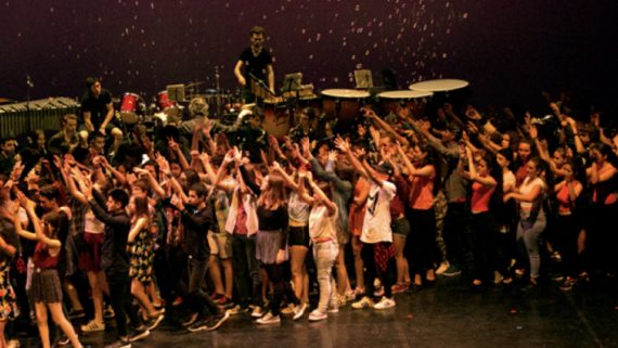 tot-dansa-portada-570x321