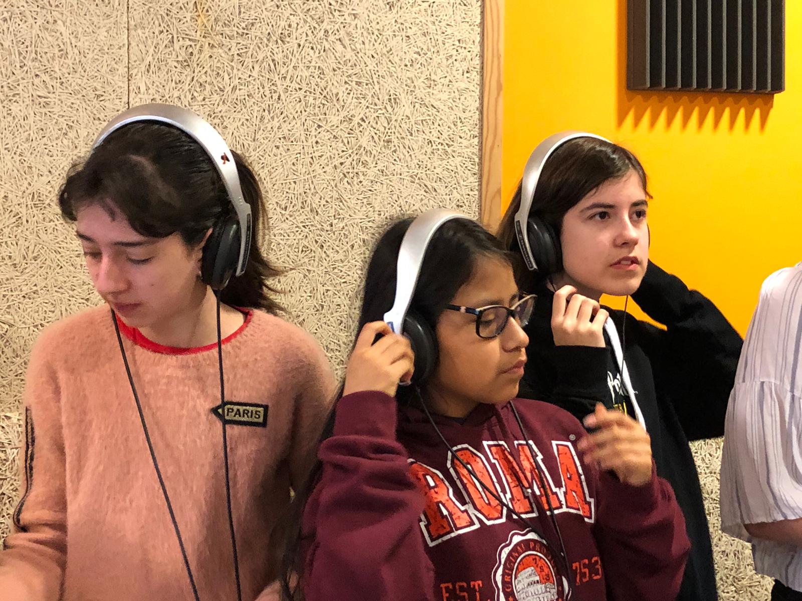 WhatsApp Image 2019-03-24 at 14.25.02(1)