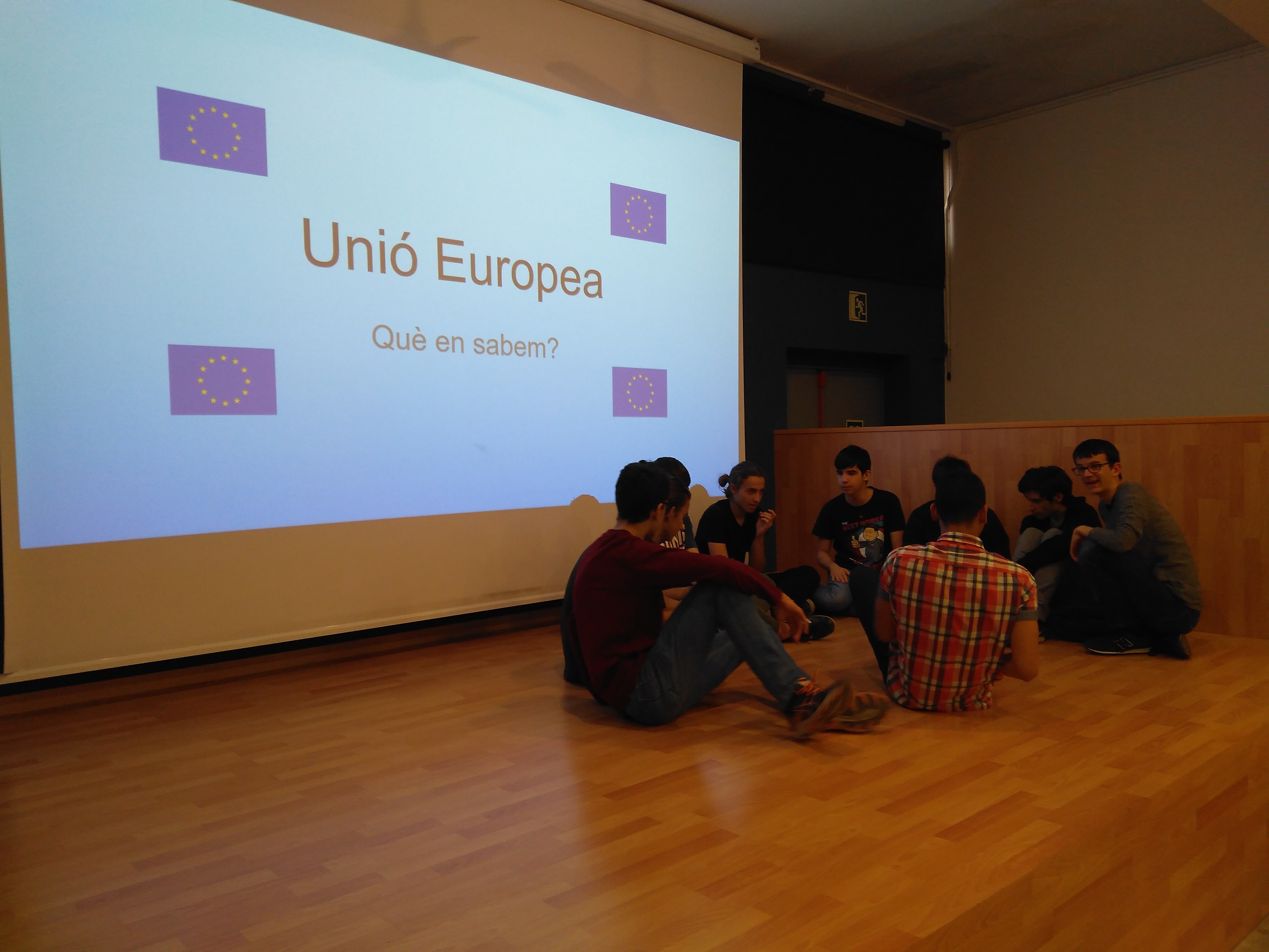 IMG_20190405_114647_155