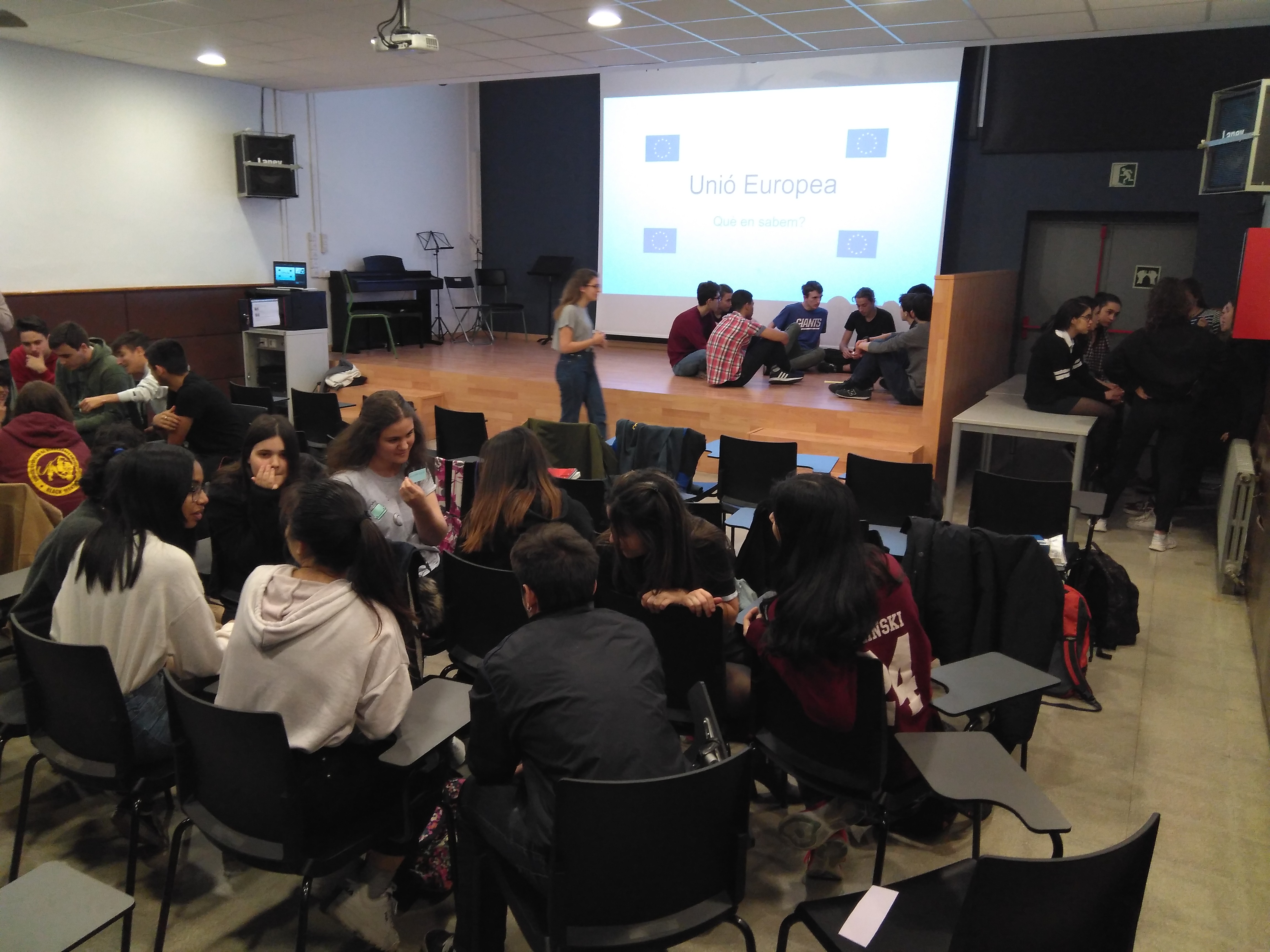 IMG_20190405_114813_315