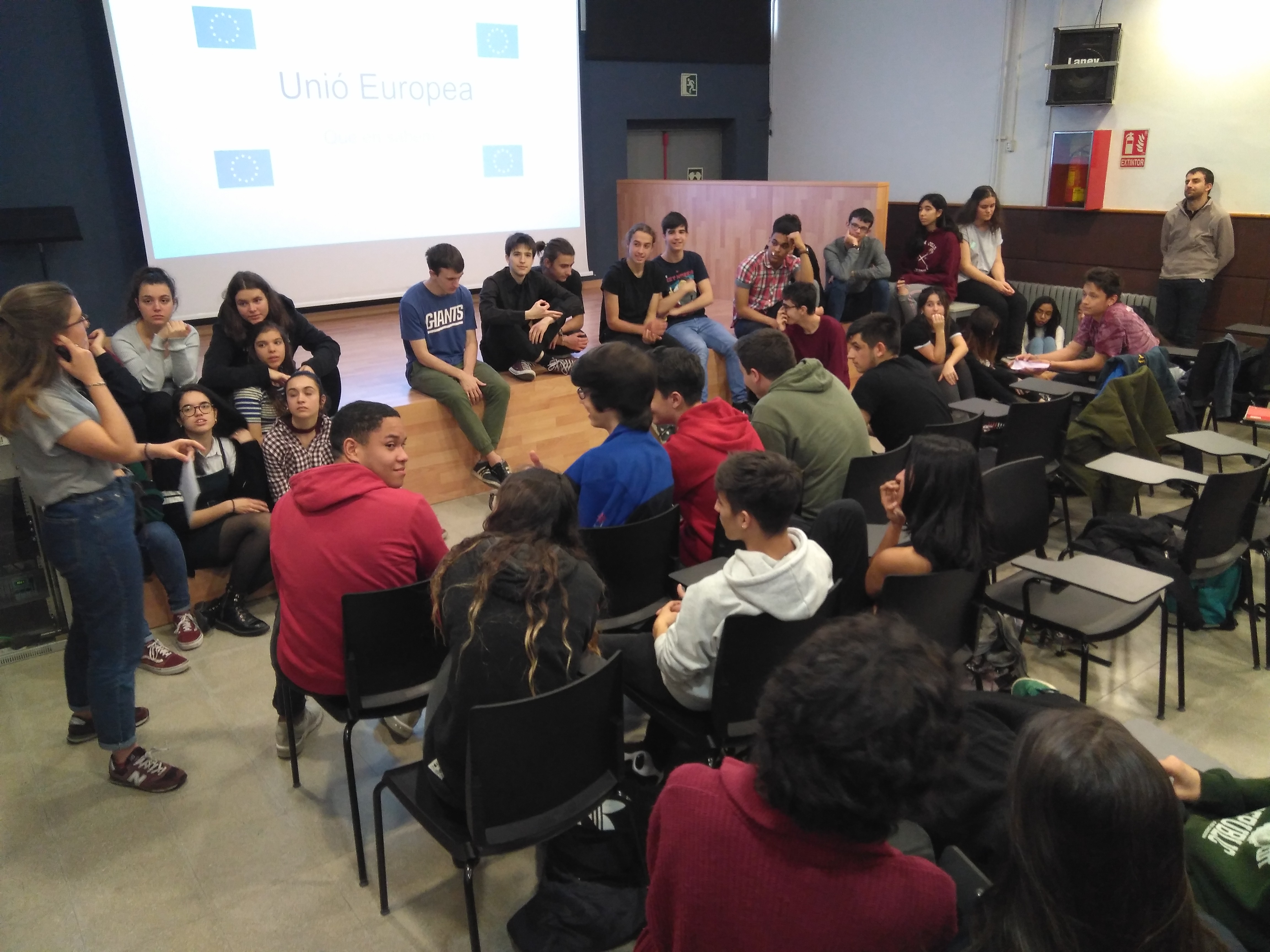 IMG_20190405_120608_429