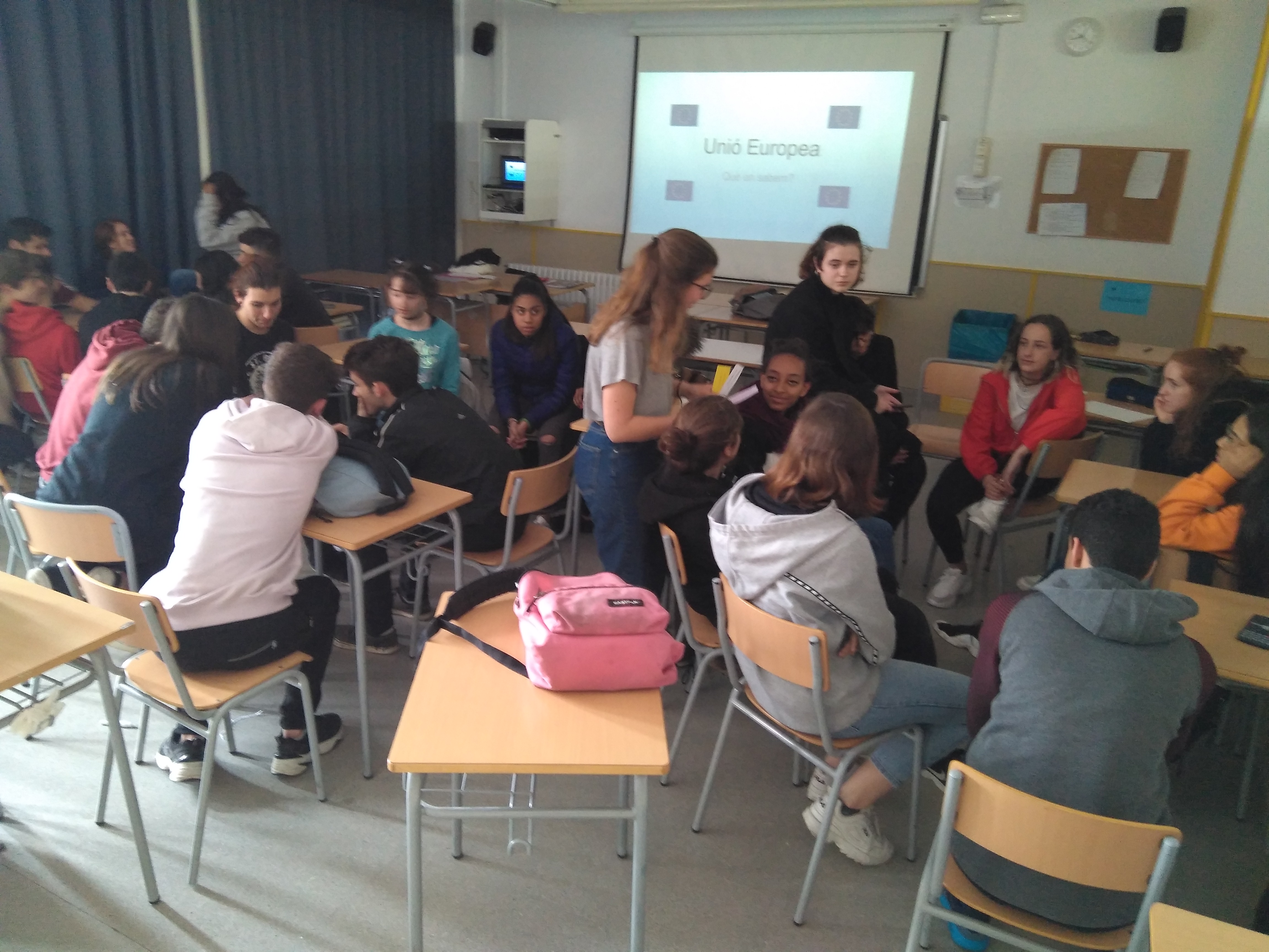 IMG_20190405_124238_565