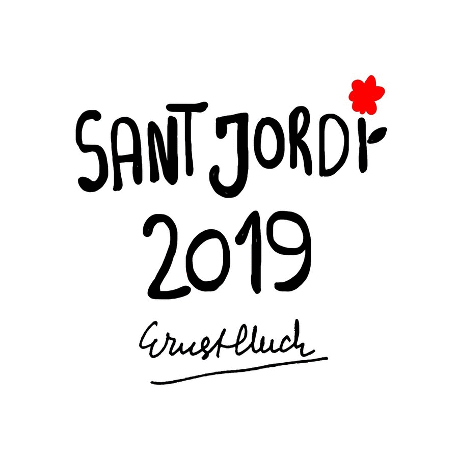 Webp.net-gifmaker (2)