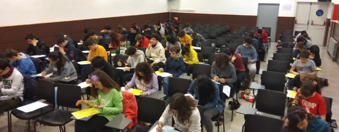 IMG-20190322-WA0007-1-1140x445