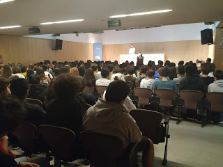 IMG_20190522_111850 (1)