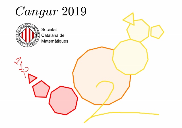 cangur2019 (640x451)