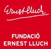 logo-fundacio-ernest-lluch