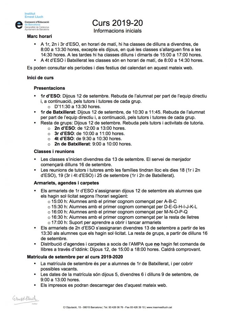 InformacioInicialWeb2019-20