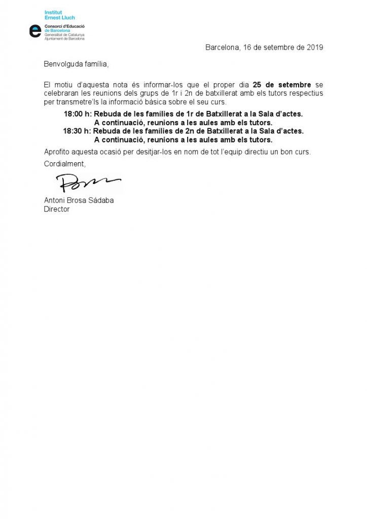 ConvFamBatxSet2019-20