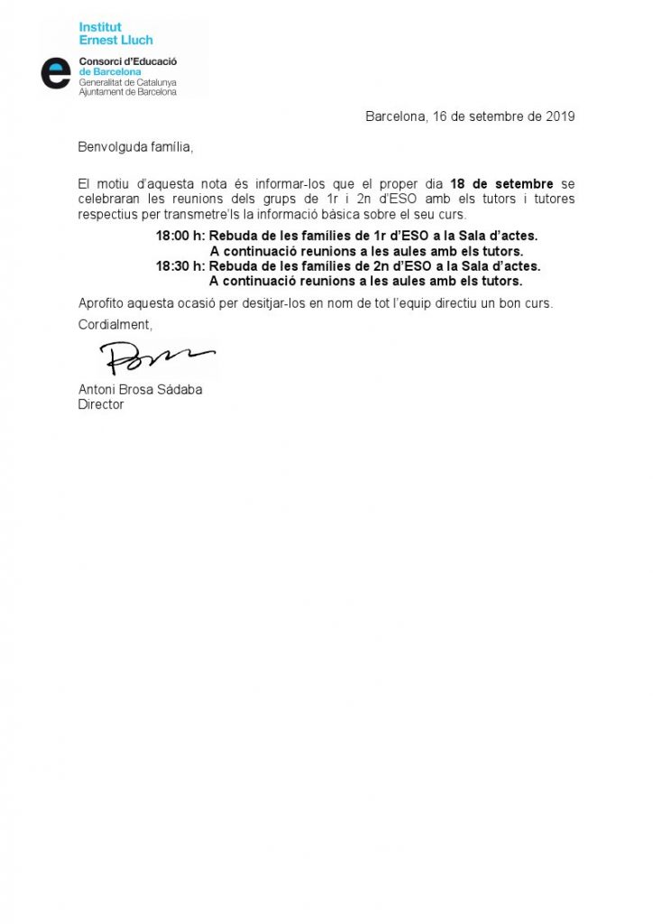 ConvFamESO12Set2019-20